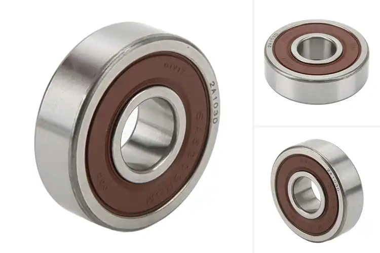 Detailed view of Best 949100-2820 Replacements