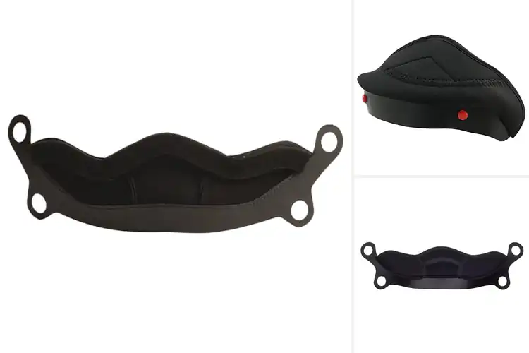 Detailed view of Best Breath Box Replacements: Smooth Rides, Easy Breathing