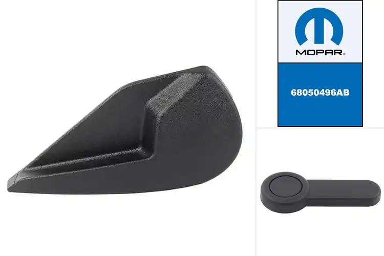 Detailed view of Best Genuine OEM Lever Seats for Smooth Comfort