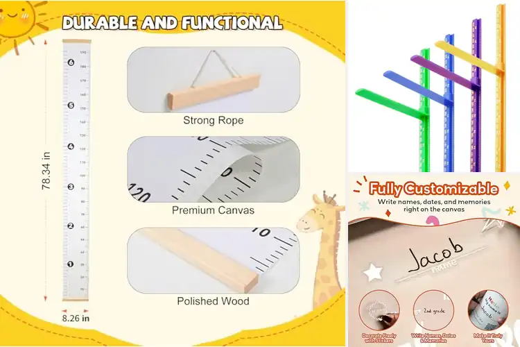 Detailed view of Best Growth Tracking Tools