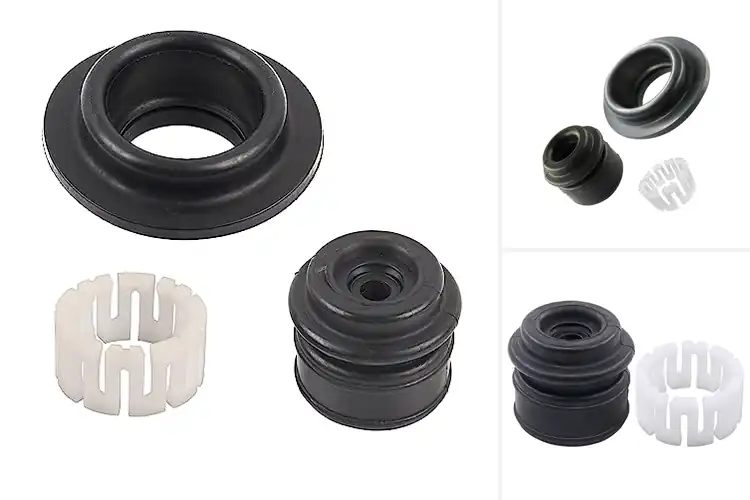 Detailed view of Best Honda Gear Shift Ball Seats
