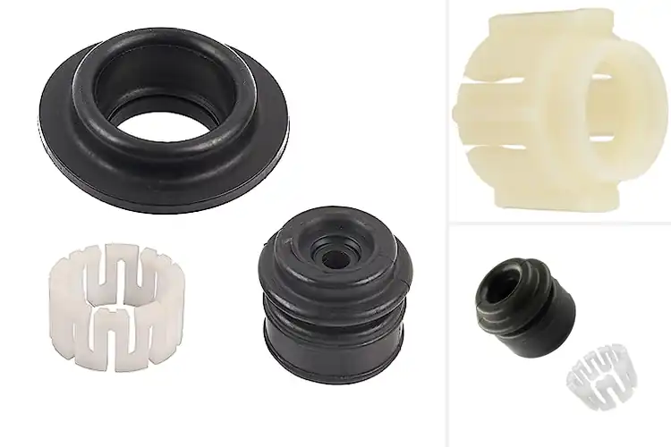 Detailed view of Best Honda Lever Ball Seats: Smooth Shifting, Better Control