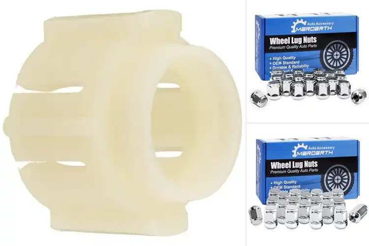 Detailed view of Best Honda S2000 Ball Seats: Smooth & Reliable Ride Upgrade