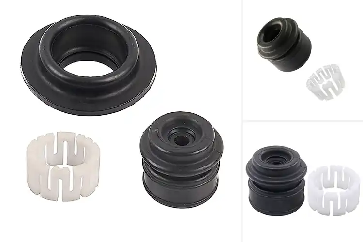 Detailed view of Best Honda Transmission Ball Seats