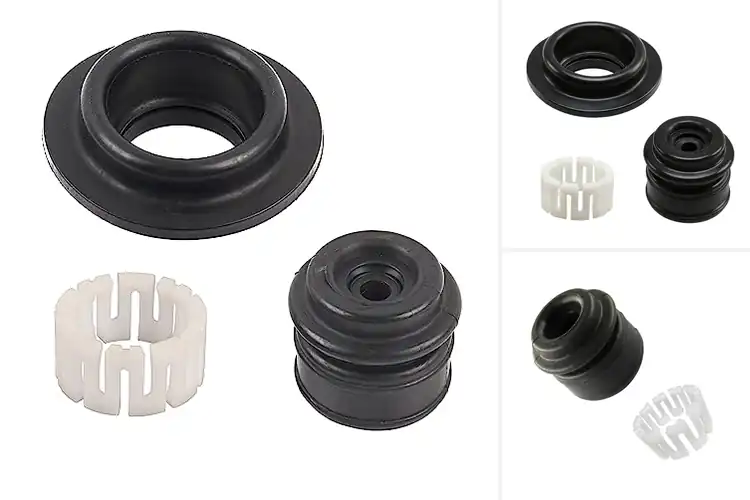 Detailed view of Best Honda Transmission Lever Ball Seats