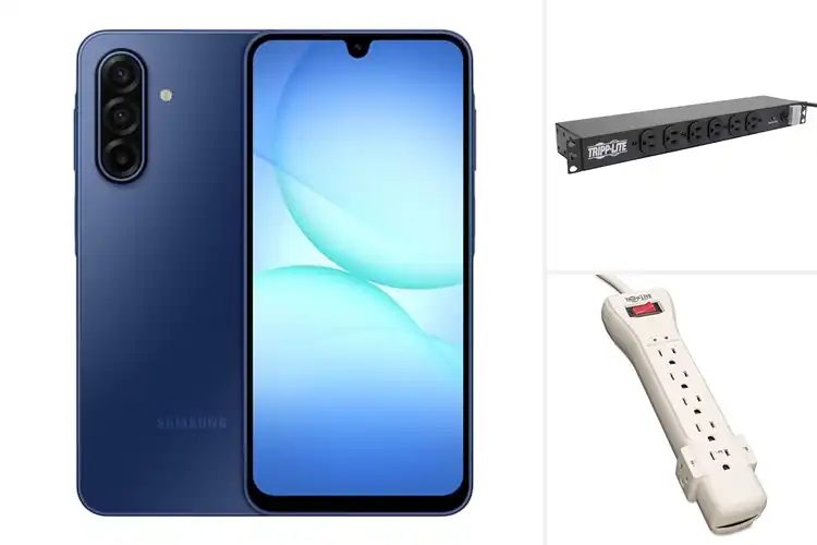 Detailed view of Best Manufacturer Warranties