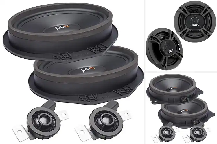 Detailed view of Best OEM Auto Components