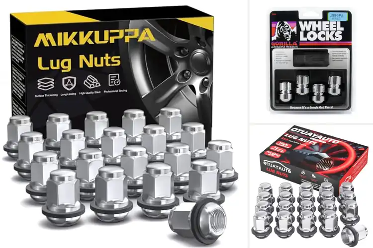 Detailed view of Best OEM Honda Ball Seats for Smooth, Secure Performance