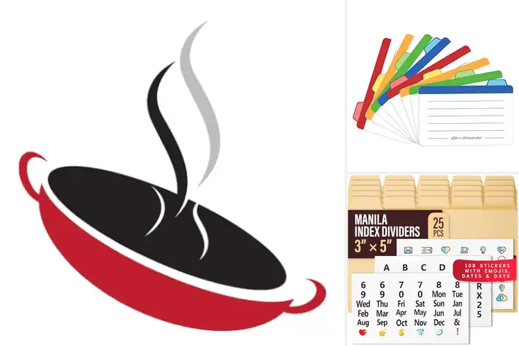 Detailed view of Best Recipe Guides