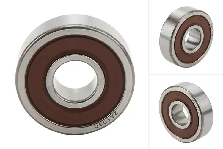 Detailed view of Best Replacement For 949100-1010