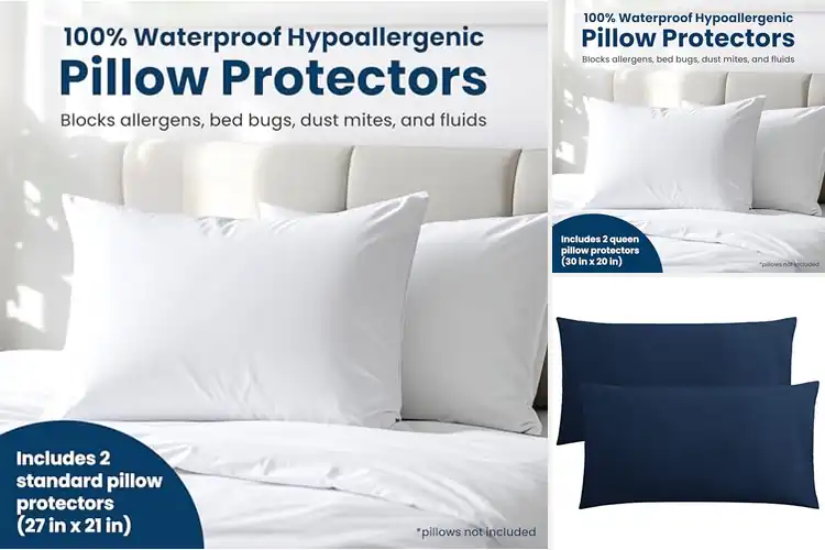 Detailed view of Best Stain Resistant Cases