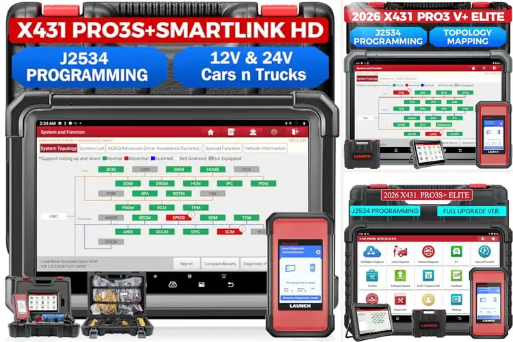 Detailed view of Best Truck Mapping Tools: Top 10 Picks for Smoother Journeys