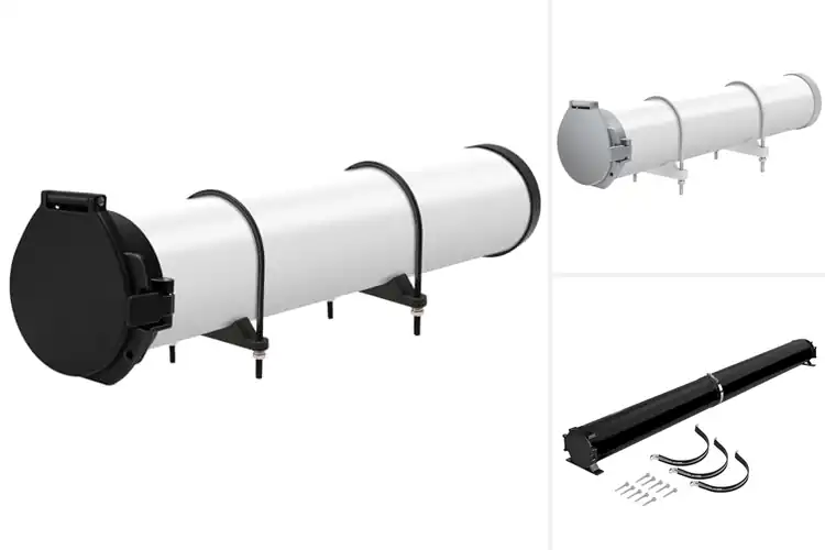 Detailed view of Best Upgrade Carrier Solutions