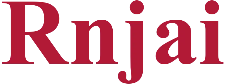 Rnjai